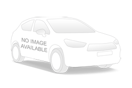 TOYOTA COROLLA 1.8